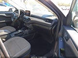 Ford Escape Se 1FMCU0G60NUA19106 снимка