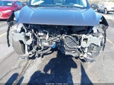 Ford Escape Se 1FMCU0G60NUA19106 снимка
