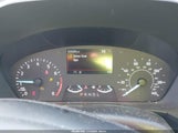 Ford Escape Se 1FMCU0G60NUA19106 снимка
