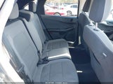 Ford Escape Se 1FMCU0G60NUA19106 снимка
