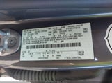Ford Escape Se 1FMCU0G60NUA19106 снимка
