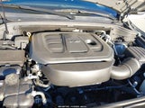 Dodge Durango Gt Plus Awd 1C4RDJDG1MC558310 снимка