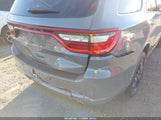 Dodge Durango Gt Plus Awd 1C4RDJDG1MC558310 fotografie