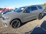 Dodge Durango Gt Plus Awd 1C4RDJDG1MC558310 снимка
