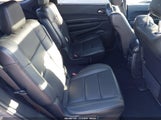 Dodge Durango Gt Plus Awd 1C4RDJDG1MC558310 fotografie
