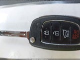 Hyundai Tucson Sel KM8J33A42JU723515 снимка