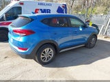 Hyundai Tucson Sel KM8J33A42JU723515 снимка