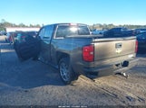 Chevrolet Silverado  High Country 3GCUKTEC0EG336122 снимка