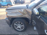 Chevrolet Silverado  High Country 3GCUKTEC0EG336122 снимка