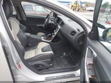 Volvo S60 Cross Country T5 Platinum YV4612UM5G2000653 снимка