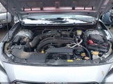 Subaru Impreza 2.0I 4S3GKAA64J3617709 снимка