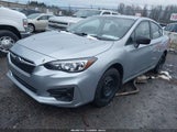 Subaru Impreza 2.0I 4S3GKAA64J3617709 снимка