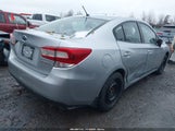 Subaru Impreza 2.0I 4S3GKAA64J3617709 снимка