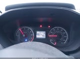 Subaru Impreza 2.0I 4S3GKAA64J3617709 снимка