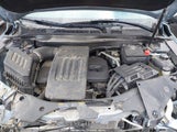 Chevrolet Equinox 1Lt 2GNFLFEK0E6106386 снимка