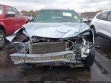 Chevrolet Equinox 1Lt 2GNFLFEK0E6106386 снимка