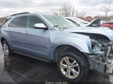 Chevrolet Equinox 1Lt 2GNFLFEK0E6106386 снимка