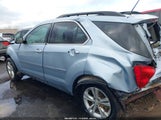 Chevrolet Equinox 1Lt 2GNFLFEK0E6106386 снимка
