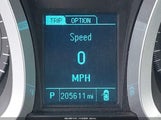 Chevrolet Equinox 1Lt 2GNFLFEK0E6106386 снимка
