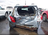 Chevrolet Equinox 1Lt 2GNFLFEK0E6106386 снимка