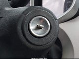 Chevrolet Equinox 1Lt 2GNFLFEK0E6106386 снимка