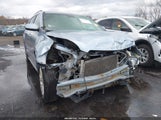 Chevrolet Equinox 1Lt 2GNFLFEK0E6106386 снимка