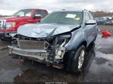 Chevrolet Equinox 1Lt 2GNFLFEK0E6106386 снимка