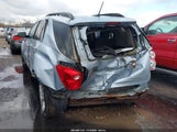 Chevrolet Equinox 1Lt 2GNFLFEK0E6106386 снимка