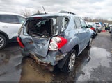 Chevrolet Equinox 1Lt 2GNFLFEK0E6106386 снимка
