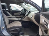Chevrolet Equinox 1Lt 2GNFLFEK0E6106386 снимка