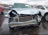 Chevrolet Equinox 1Lt 2GNFLFEK0E6106386 снимка