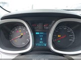 Chevrolet Equinox 1Lt 2GNFLFEK0E6106386 снимка