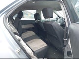 Chevrolet Equinox 1Lt 2GNFLFEK0E6106386 снимка