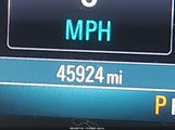 Buick Regal Turbo/E-Assist Premium I 2G4GN5EX8E9183207 снимка