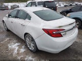 Buick Regal Turbo/E-Assist Premium I 2G4GN5EX8E9183207 снимка