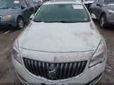 Buick Regal Turbo/E-Assist Premium I 2G4GN5EX8E9183207 снимка
