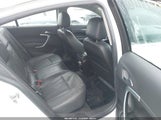 Buick Regal Turbo/E-Assist Premium I 2G4GN5EX8E9183207 снимка