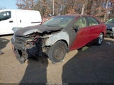 Toyota Camry Le 4T1BF1FK8HU650135 снимка