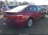 Toyota Camry Le 4T1BF1FK8HU650135 снимка
