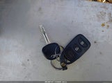 Kia Sorento Lx 5XYKT3A1XBG003333 photo