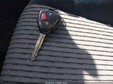 Toyota 4Runner Sr5 JTEZU5JR1E5065791 снимка