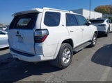 Toyota 4Runner Sr5 JTEZU5JR1E5065791 снимка