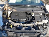 Ford Escape Titanium 1FMCU0JDXHUA68163 снимка