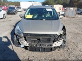 Ford Escape Titanium 1FMCU0JDXHUA68163 снимка