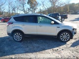 Ford Escape Titanium 1FMCU0JDXHUA68163 снимка