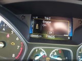 Ford Escape Titanium 1FMCU0JDXHUA68163 снимка