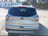 Ford Escape Titanium 1FMCU0JDXHUA68163 снимка
