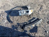 Ford Escape Titanium 1FMCU0JDXHUA68163 снимка