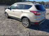 Ford Escape Titanium 1FMCU0JDXHUA68163 снимка