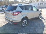 Ford Escape Titanium 1FMCU0JDXHUA68163 снимка